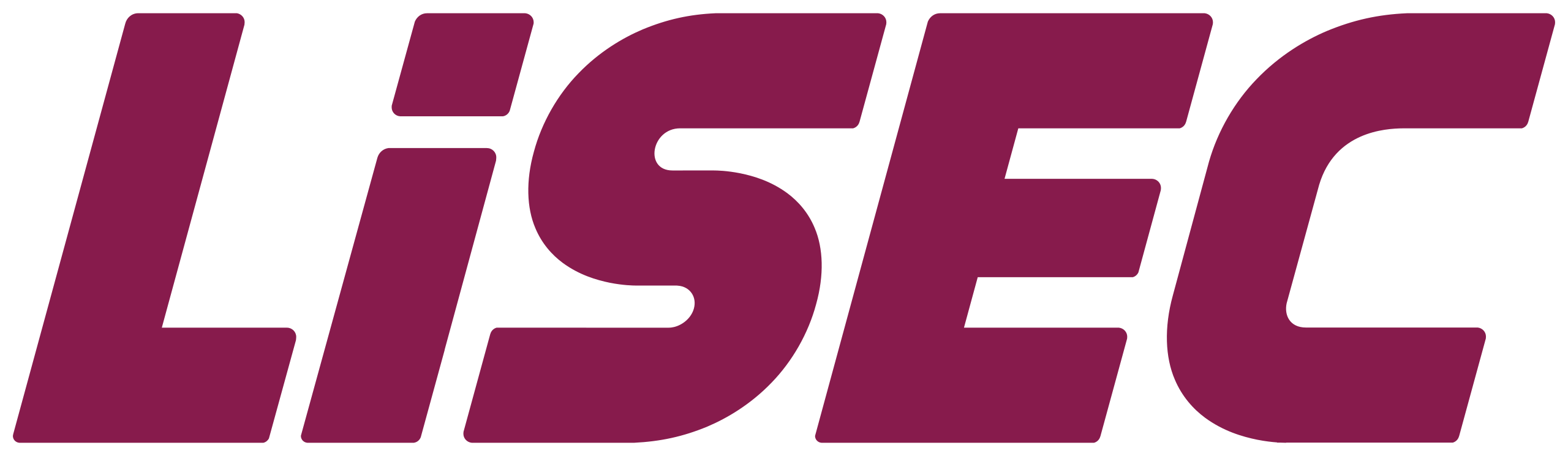 2560px-LiSEC_logo.svg
