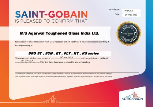 Agarwal Toughened Glasses India Ltd.(Jaipur)_page-0001