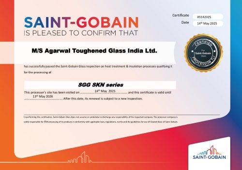 Agarwal Toughned India Ltd._page-0001